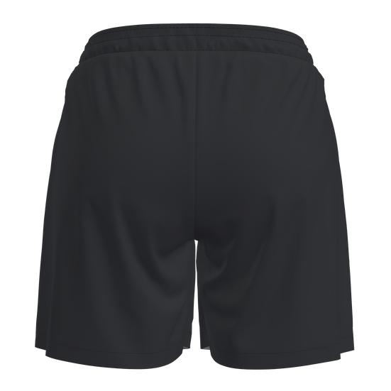 Adapt 2.0 shorts women