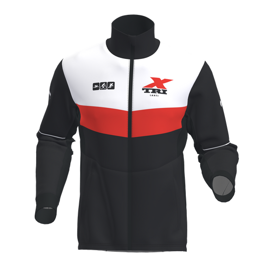 Ambition 2.0 Jacket Men