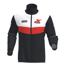 Ambition 2.0 Jacket Women