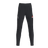 Ambition 2.0 Pants 3/4Z Women