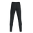 Ambition 2.0 Pants 3/4Z Women