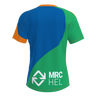 Free T-Shirt SS Men