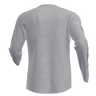 Free T-Shirt LS Men