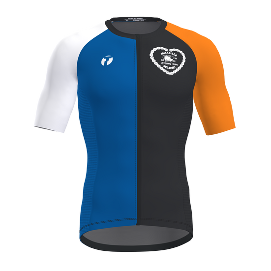 Vitric 2.0 Shirt SS Men