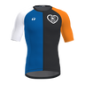 Vitric 2.0 Shirt SS Men