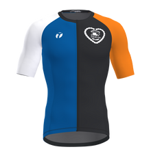 Vitric 2.0 Shirt SS Women