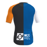 Vitric 2.0 Shirt SS Women