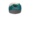 Pulse Headband