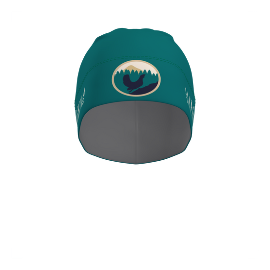 Pulse Cap