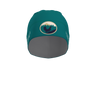 Pulse Cap
