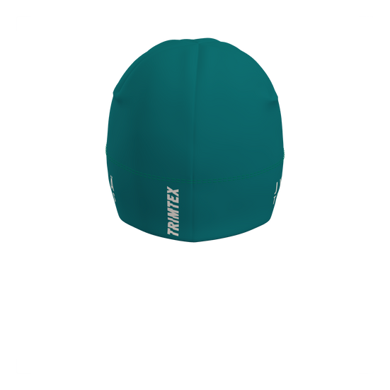 Pulse Cap