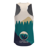 Fast 3.0 Singlet Women