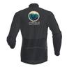 Fast Jacket Women