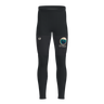 Fast Long Tights Men