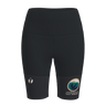 Fast Short Tights Women