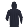 NW Basic Active Hoodie