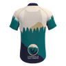 Trail Shirt SS Women