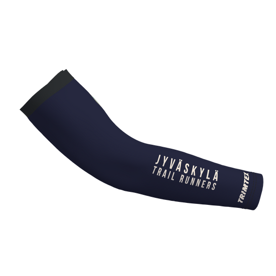 Venom Arm Warmers