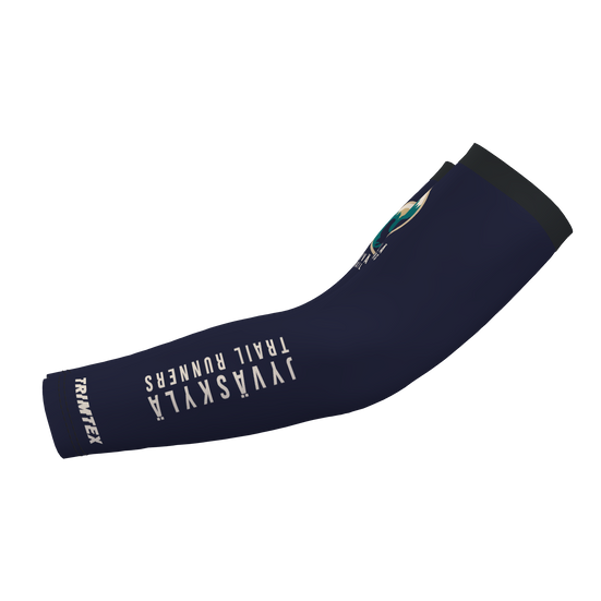 Venom Arm Warmers