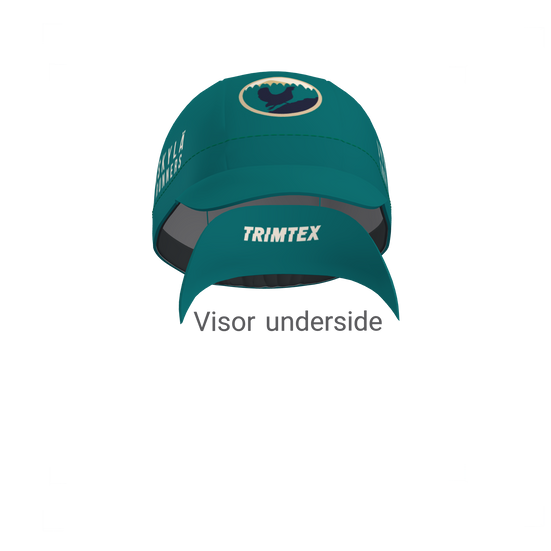 Pro Cap