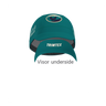 Pro Cap