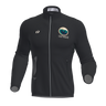 Element 2.0 Jacket Men