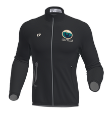 Element 2.0 Jacket Women