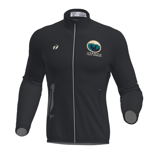 Element 2.0 Jacket Women