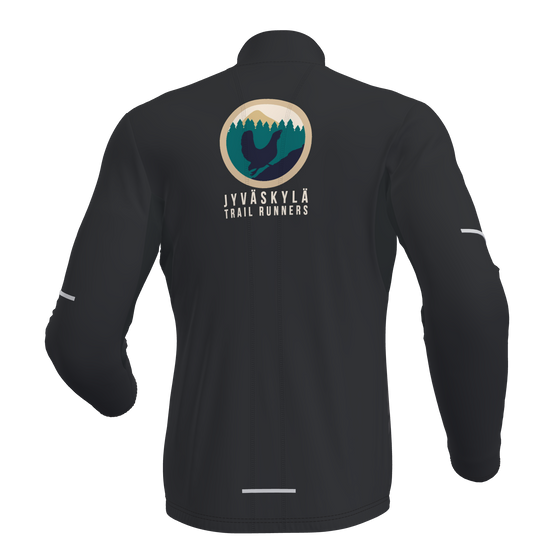 Element 2.0 Jacket Women