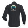 Element 2.0 Jacket Women