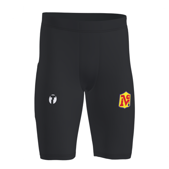 Trainer Short Tights Men