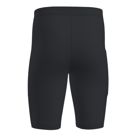 Trainer Short Tights Men