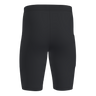 Trainer Short Tights Men
