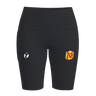 Trainer Short Tights Women
