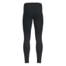 Trainer Long Tights Men