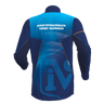 Speed Jacket Men