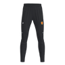 Speed Pants Men