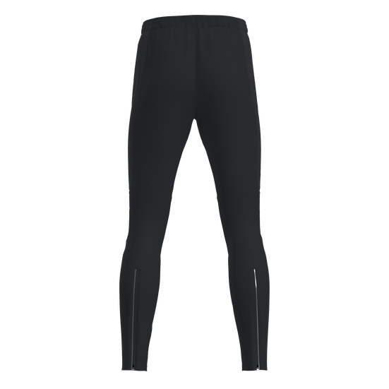 Speed Pants Men