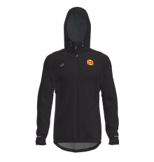 Storm Weather Jacket Men