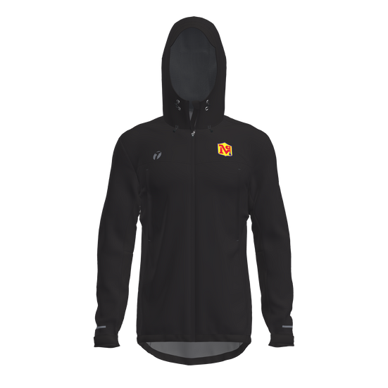 Storm Weather Jacket Men