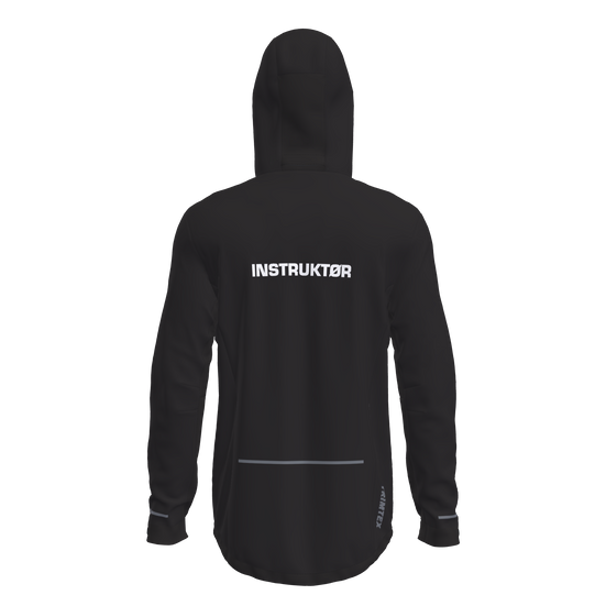 Storm Weather Jacket Men