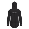 Storm Weather Jacket Men