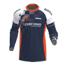 Enduro 2.0 Shirt LS Women