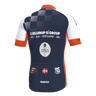 Elite 2.0 Shirt SS Men