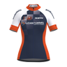 Elite 2.0 Shirt SS Women
