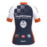 Elite 2.0 Shirt SS Women