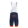 Elite Bib Shorts Women