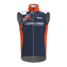 Elite Lightweight Vest Men