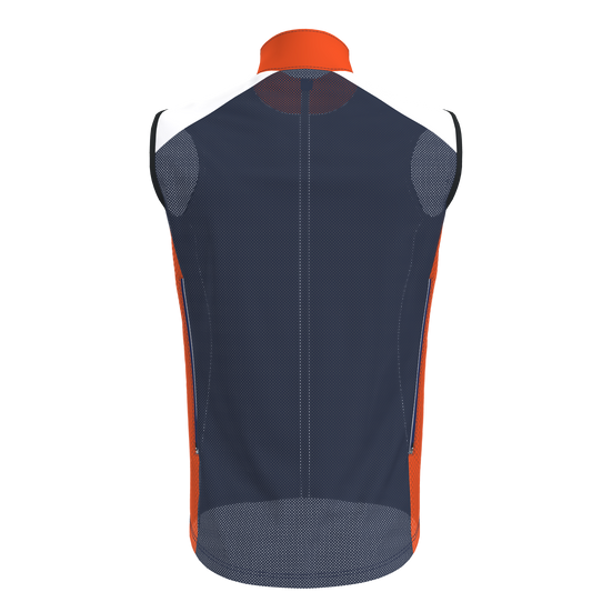 Elite Lightweight Vest Men