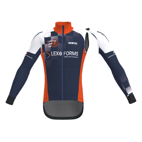 Venom RS Jacket Men